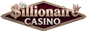 Billionaire Casino Canada